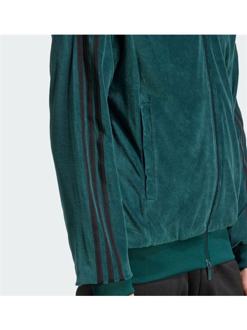  ADIDAS ORIGINAL | JX1564AURIVY